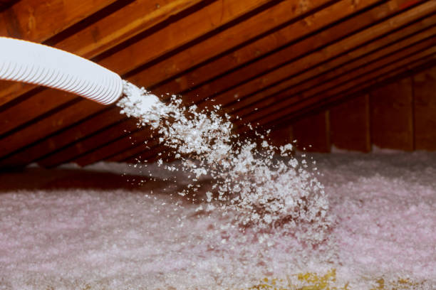 Best Commercial Insulation in Berea, KY