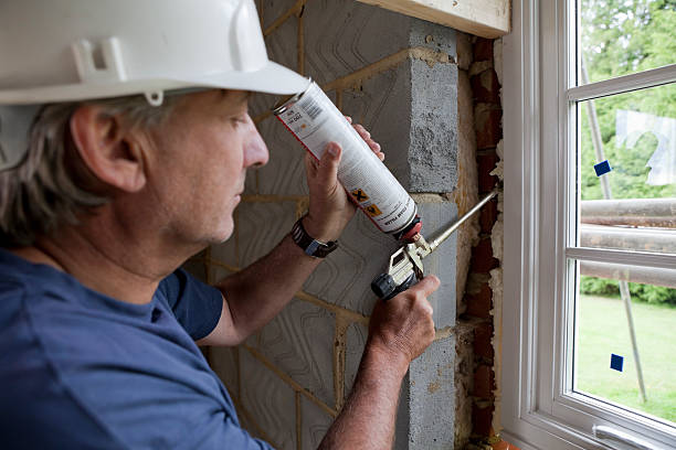 Best Commercial Insulation in Berea, KY