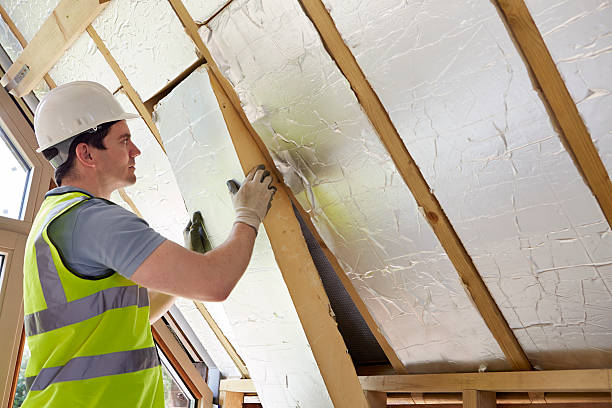 , KY Insulation Contractor Company